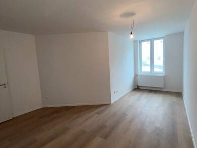 Studio zur Miete 1.010 € 3 Zimmer 80,8 m² 1. Geschoss Herforder Straße 1-3 Innenstadt Bielefeld 33602