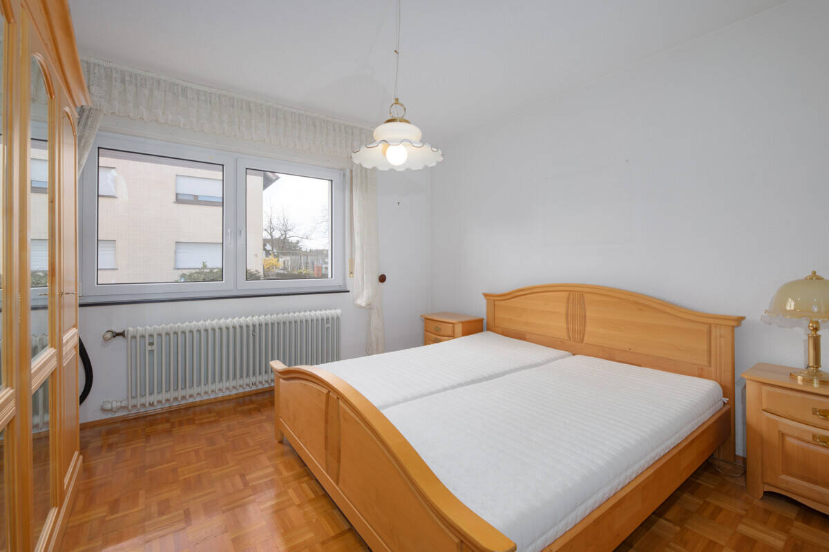 Immobilie in Berg (Pfalz) - Wo Erinnerungen entstehen und Zukunft zu Hause ist. - Bild 4