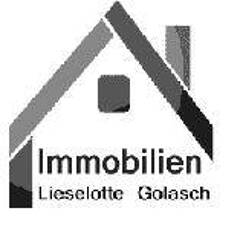 LG Immobilien logo