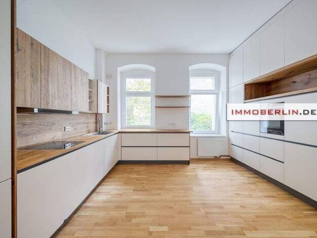 Studio zum Kauf 445.000 € 1 Zimmer 65 m² frei ab sofort Kreuzberg Berlin 10961