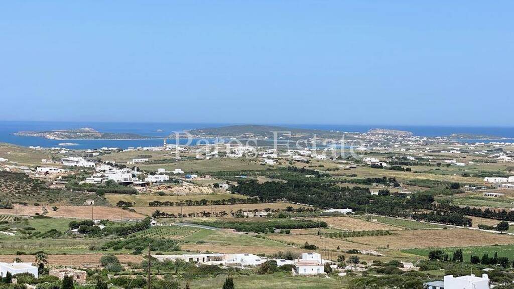 Grundstück zum Kauf 550.000 € 6.032 m² Grundstück ?????? 84401