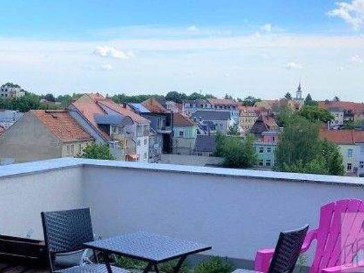 Wohnung zur Miete 500 € 3 Zimmer 83 m² Bautzen 02625