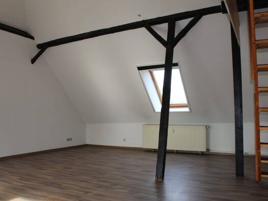 Wohnung zur Miete 860 € 3 Zimmer 84 m² 2 Geschosse frei ab 01.11.2026 Bremer Straße 21 A Bassum Bassum 27211
