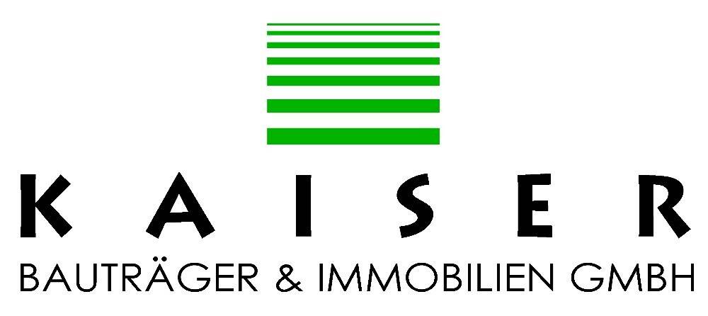 Kaiser Bauträger & Immobilien GmbH