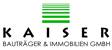Kaiser Bauträger & Immobilien GmbH