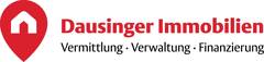 Dausinger-Immobilien logo