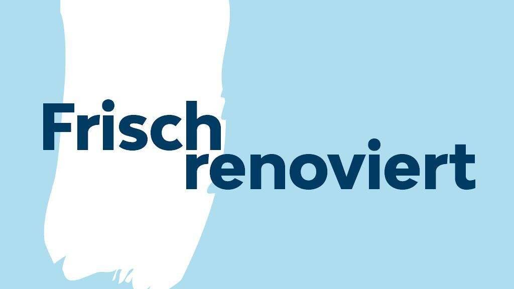 Wohnung zur Miete 444 € 3 Zimmer 73,9 m² 3. Geschoss frei ab sofort Dietrich-Bonhoeffer-Straße 12 Lebenstedt Salzgitter 38228