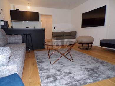 Wohnung zum Kauf 250.000 € 1 Zimmer 34 m² 1. Geschoss Borgfelde Hamburg Borgfelde 20535