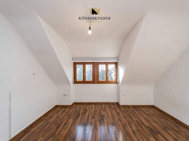 Studio zum Kauf 120.000 € 1 Zimmer 24,2 m² Uhlbach Stuttgart 70329