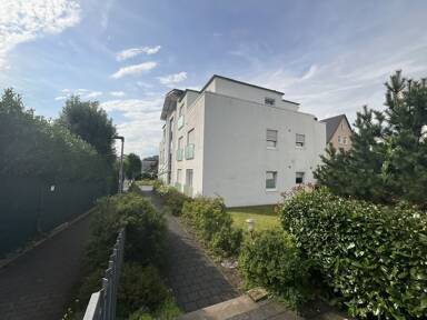 Wohnung zum Kauf 349.000 € 3 Zimmer 118,1 m² Gevelsberg Gevelsberg 58285