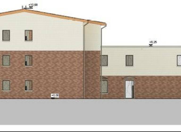 Wohnung zum Kauf - Erstbezug 295.000 € 2 Zimmer 79 m² Lütjenburg 24321