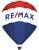 RE/MAX Mein Zuhause - Bad Segeberg