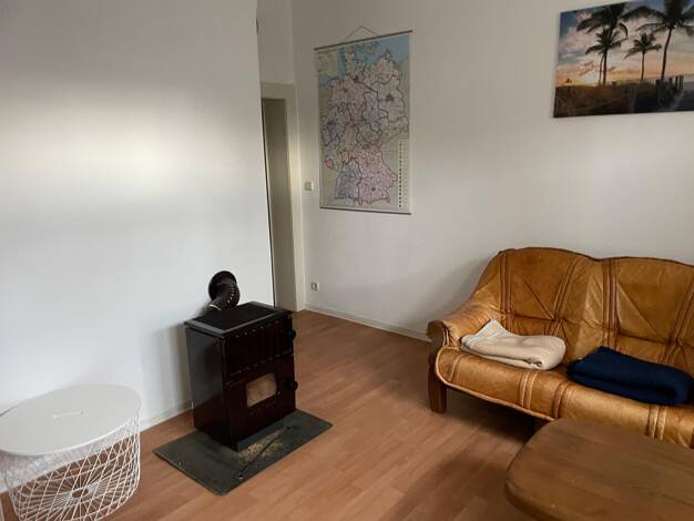 Studio zur Miete 350 € 2,5 Zimmer 55 m² frei ab sofort Zittau Zittau 02763