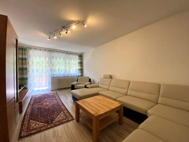 Wohnung zum Kauf 3 Zimmer 83,1 m² 2. Geschoss Haus 8967