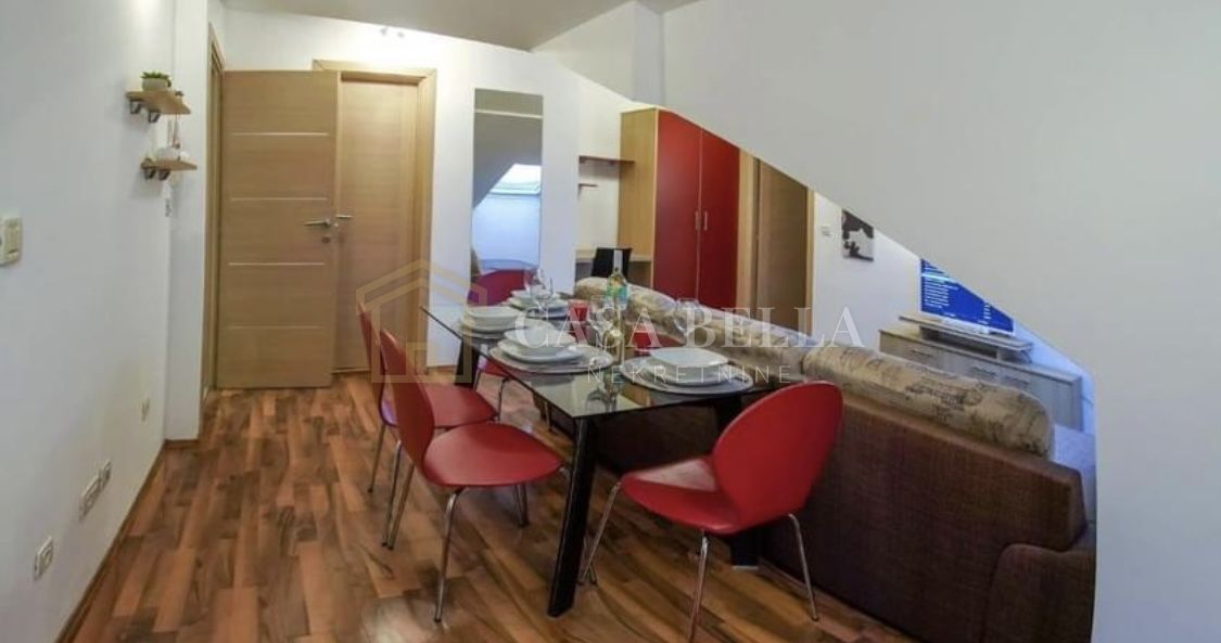 Wohnung zum Kauf 152.000 € 2 Zimmer 49 m²<br/>Wohnfläche Center