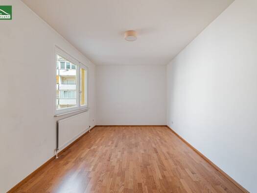 Wohnung zum Kauf 199.000 € 1 Zimmer 30,4 m² 3. Geschoss Trubelgasse 19 Wien 1030