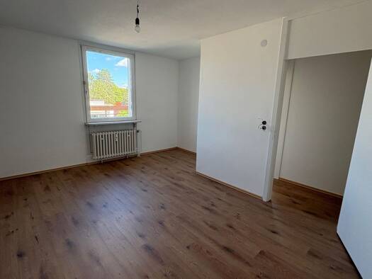 Terrassenwohnung zur Miete 1.590 € 3 Zimmer 80 m² Geschoss 3/3 frei ab 15.10.2026 Unterpfaffenhofen Germering 82110