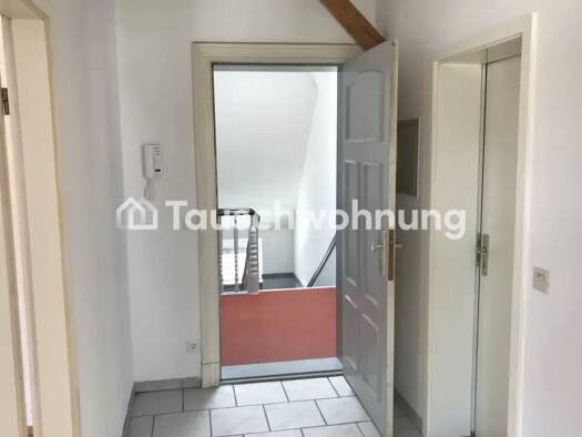 Wohnung zur Miete Tauschwohnung 890 € 2,5 Zimmer 70 m² 5. Geschoss Prenzlauer Berg Berlin 10405