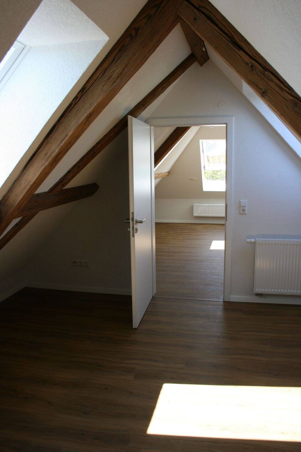 Property thumbnail 8