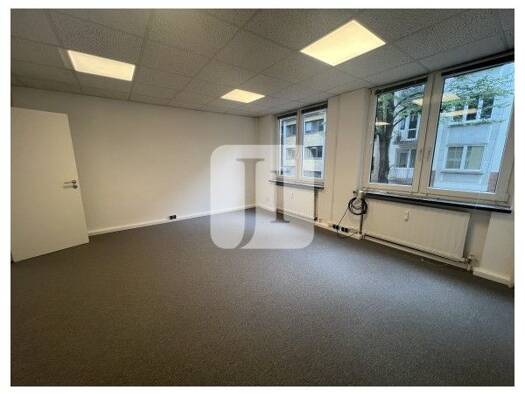 Bürofläche zur Miete 136 m² Bürofläche Uhlenhorst Hamburg 22085