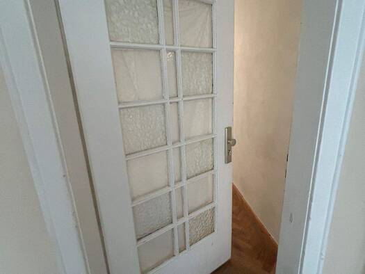 Wohnung zur Miete 1.200 € 4 Zimmer 95 m² frei ab sofort Münzbergstraße 0 Ingolstadt 85049