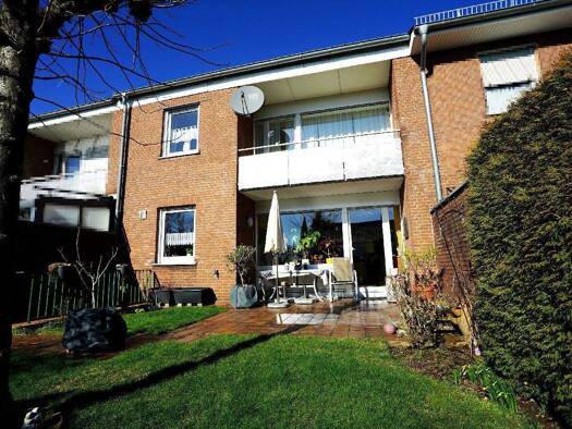 Einfamilienhaus zum Kauf 349.000 € 4 Zimmer 111 m² 259 m² Grundstück Steinbüchel Leverkusen 51377