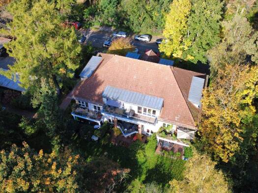 Wohnung zum Kauf 345.000 € 3 Zimmer 92,3 m² 3 Geschosse Heiligensee Reinickendorf 13505
