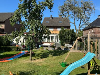 Mehrfamilienhaus zum Kauf 499.000 € 6 Zimmer 182 m² 895 m² Grundstück Schermbeck Schermbeck 46514