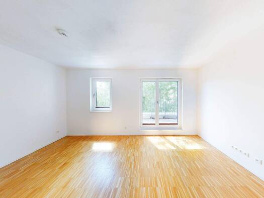 Wohnung zur Miete 1.290 € 2 Zimmer 55,8 m² 4. Geschoss frei ab 01.05.2026 Tauroggener Straße 35 Charlottenburg Berlin 10589