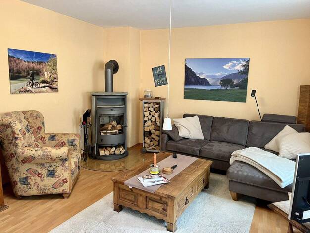 Doppelhaushälfte zum Kauf 313.500 € 10,5 Zimmer 272 m² 960 m² Grundstück Bäntorf Coppenbrügge 31863