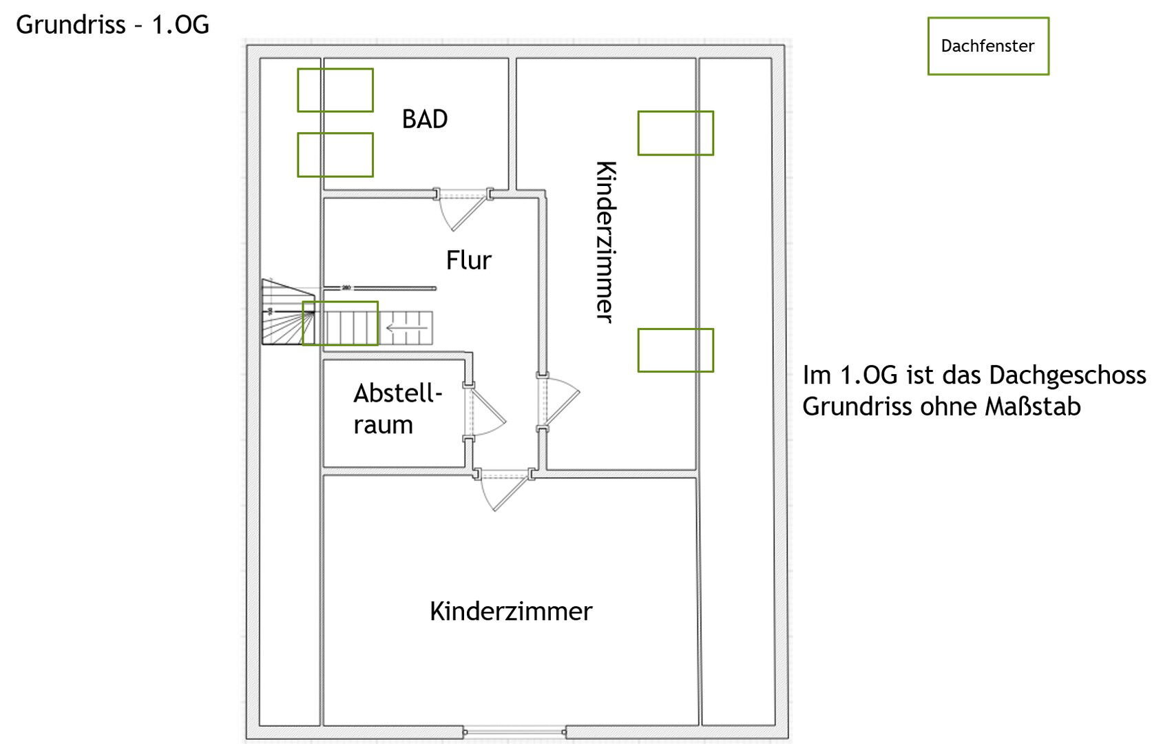 Einfamilienhaus zum Kauf provisionsfrei 499.000 € 8 Zimmer 250 m²<br/>Wohnfläche 1.049 m²<br/>Grundstück Johannesberg Bad Hersfeld 36251