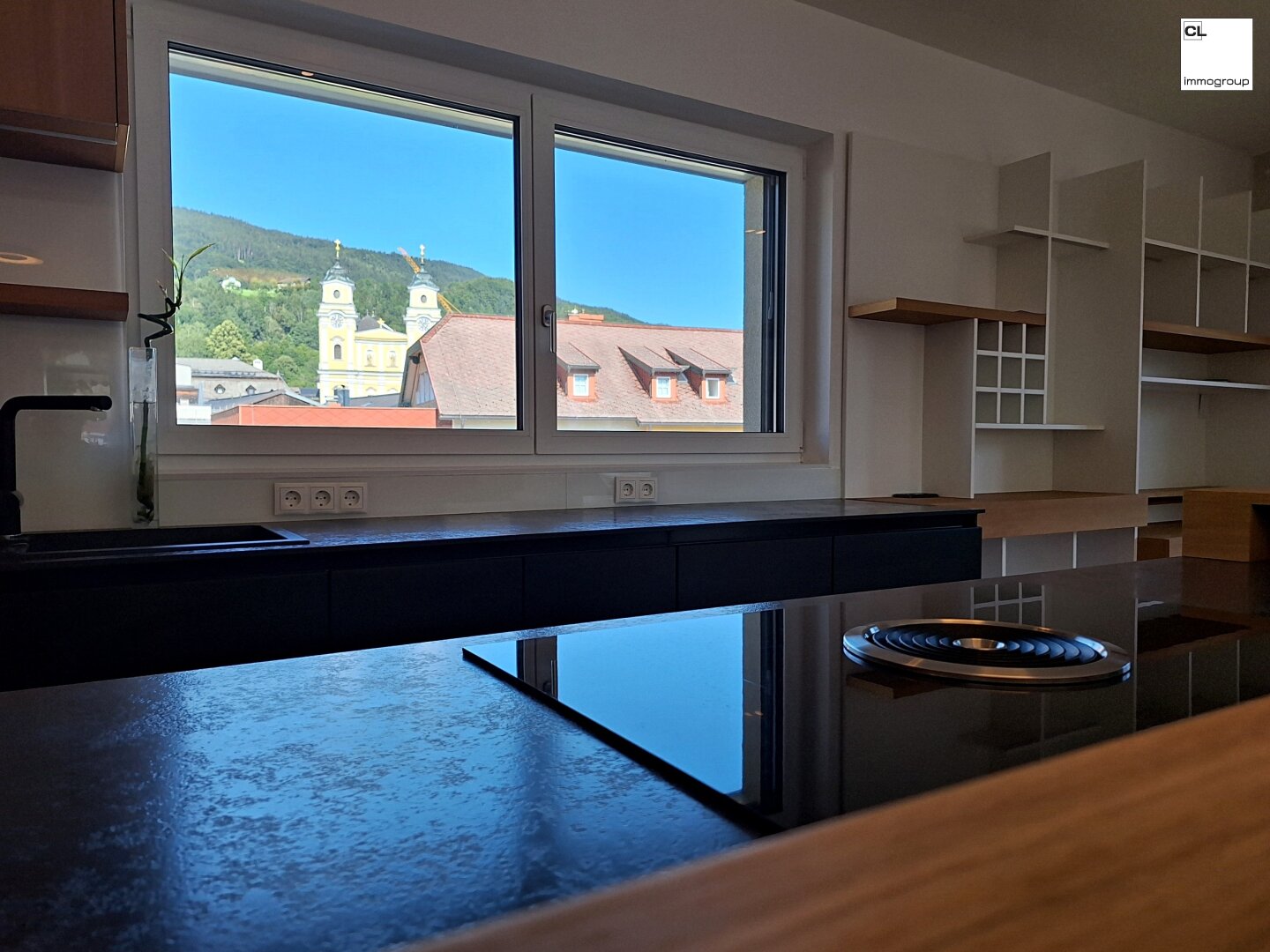 Penthouse zum Kauf 875.000 € 3 Zimmer 112,8 m²<br/>Wohnfläche Mondsee 5310