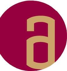 Amtmann Immobilien