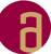 Amtmann Immobilien