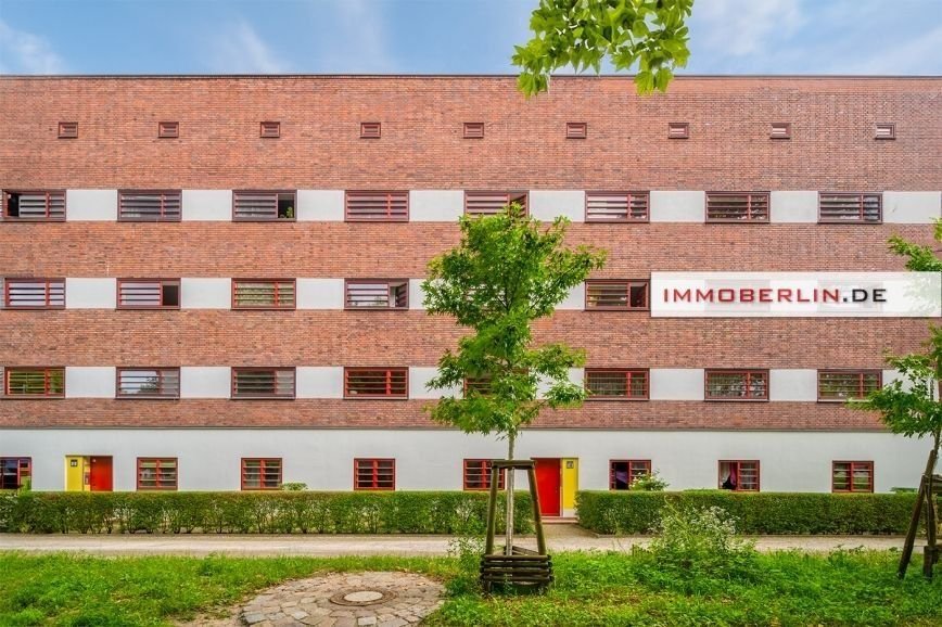 Wohnung zum Kauf 295.000 € 3 Zimmer 62 m²<br/>Wohnfläche Pankow Berlin 13189