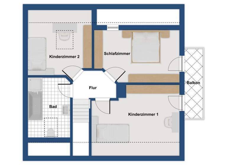Einfamilienhaus zum Kauf 599.000 € 7 Zimmer 164 m² 255 m² Grundstück Asperg 71679
