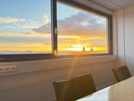 Bürogebäude zum Kauf 983.000 € 14 Zimmer Heilbronn 74072