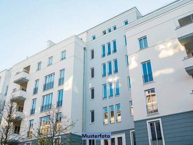 Mehrfamilienhaus zum Kauf 543.000 € 320 m² 284 m² Grundstück Mörfelden Mörfelden-Walldorf 64546
