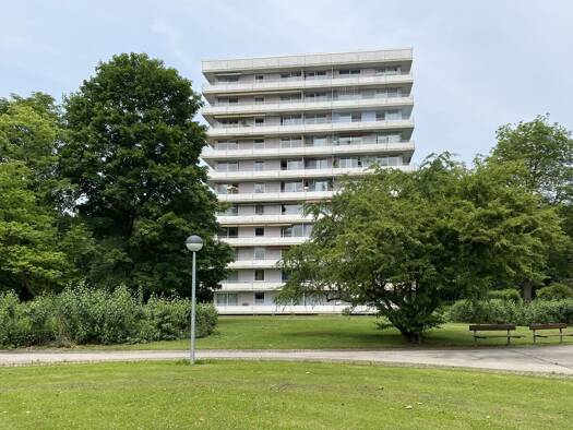 Wohnung zum Kauf 649.000 € 4 Zimmer 110 m² 7. Geschoss München 81735