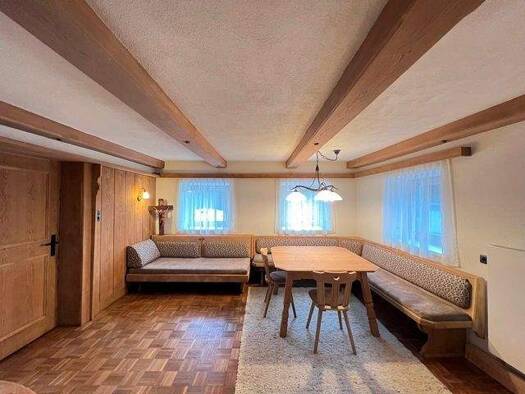 Einfamilienhaus zur Miete 1.900 € 4 Zimmer 110 m² 222 m² Grundstück Schwaz 6130