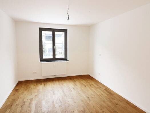 Wohnung zur Miete 1.160 € 2 Zimmer 56,5 m² Geschoss 2/3 frei ab 01.12.2025 Petershausen Konstanz 78467