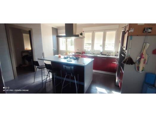 Chalet zum Kauf 339.900 € 3 Zimmer 190 m² 14.800 m² Grundstück Caudete 02660