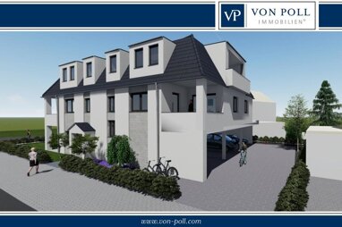 Wohnung zum Kauf provisionsfrei 448.050 € 2 Zimmer 93,9 m² EG Gütersloh Gütersloh 33330