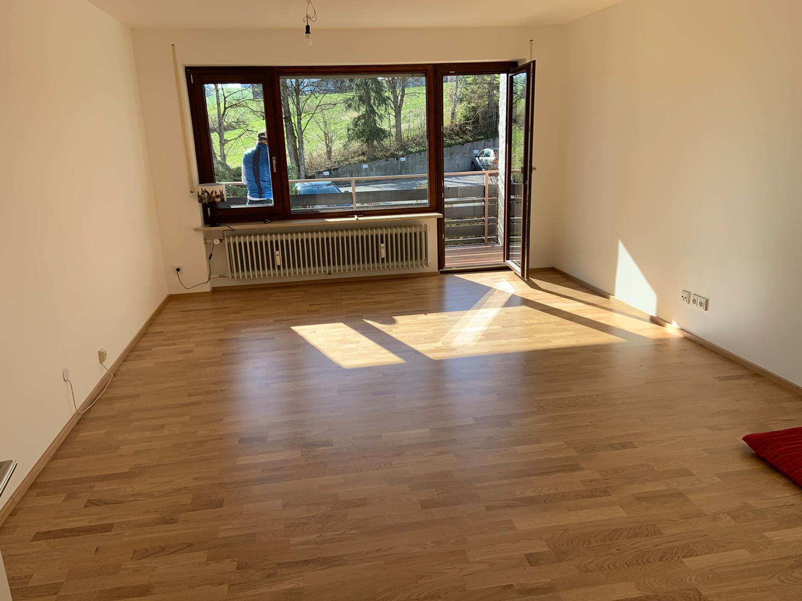 Studio zur Miete 475 € 1 Zimmer 33,4 m²<br/>Wohnfläche EG<br/>Geschoss 01.01.2025<br/>Verfügbarkeit Oy Oy-Mittelberg 87466