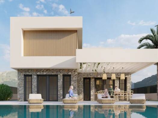 Grundstück zum Kauf 950.000 € 966 m² Grundstück Palma de Mallorca 07011