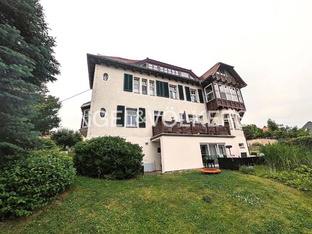 Studio zum Kauf 220.000 € 2 Zimmer 86 m² Dresden-Cossebaude 01156