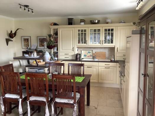Wohnung zum Kauf 299.000 € Bad Mitterndorf 8983