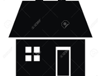 Wohnung zur Miete 49.999 € 4 Zimmer 55 m² frei ab sofort Wallersdorf Wallersdorf 94522