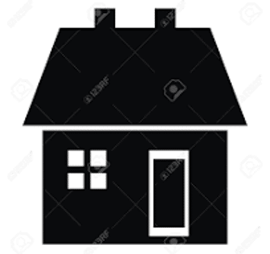 Wohnung zur Miete 49.999 € 4 Zimmer 55 m² frei ab sofort Wallersdorf Wallersdorf 94522