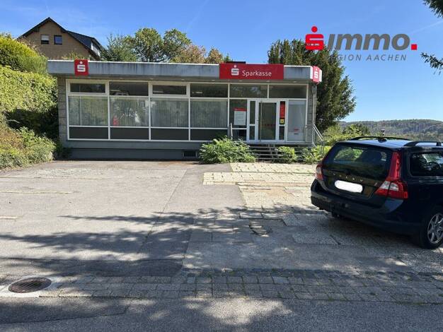Bürofläche zum Kauf provisionsfrei 130.000 € Rurberg Simmerath 52152